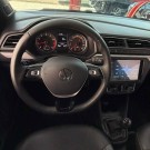 VW - VolksWagen Saveiro Extreme 1.6 Flex CD 2026 Flex-3