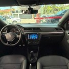 VW - VolksWagen Saveiro Extreme 1.6 Flex CD 2026 Flex-5