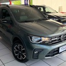 VW - VolksWagen Saveiro Extreme 1.6 Flex CD 2026 Flex-0