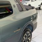 VW - VolksWagen Saveiro Extreme 1.6 Flex CD 2026 Flex-4