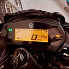 YAMAHA FZ25 250 FAZER FLEX 2024 Flex-3