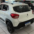 Renault KWID OUTSIDER 1.0 Flex 2022-1
