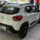Renault KWID OUTSIDER 1.0 Flex 2022-2