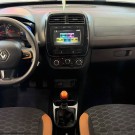 Renault KWID OUTSIDER 1.0 Flex 2022-6