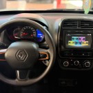 Renault KWID OUTSIDER 1.0 Flex 2022-3