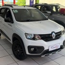 Renault KWID OUTSIDER 1.0 Flex 2022-0