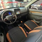 Renault KWID OUTSIDER 1.0 Flex 2022-4
