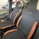 Renault KWID OUTSIDER 1.0 Flex 2022-5