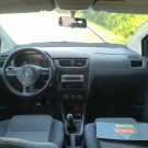 VW - VolksWagen SPACEFOX 1.6/ 1.6 Trend Total Flex 8V 5p 2013 Flex-1