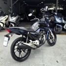 Honda CG 160 Titan 2024 | Flex | Completa | Econômica | Guarujá-3