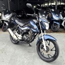 Honda CG 160 Titan 2024 | Flex | Completa | Econômica | Guarujá-0
