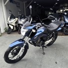 Honda CG 160 Titan 2024 | Flex | Completa | Econômica | Guarujá-1