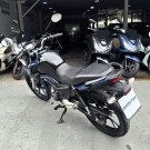 Honda CG 160 Titan 2024 | Flex | Completa | Econômica | Guarujá-2