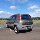 Fiat UNO WAY Celeb. 1.0 EVO Fire Flex 8V 5p 2012 Flex-2