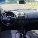 Fiat UNO WAY Celeb. 1.0 EVO Fire Flex 8V 5p 2012 Flex-1