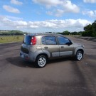 Fiat UNO WAY Celeb. 1.0 EVO Fire Flex 8V 5p 2012 Flex-0