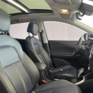 GM - Chevrolet TRACKER Premier 1.2 Turbo 12V Flex Aut 2024-9