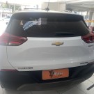 GM - Chevrolet TRACKER Premier 1.2 Turbo 12V Flex Aut 2024-3