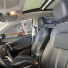 GM - Chevrolet TRACKER Premier 1.2 Turbo 12V Flex Aut 2024-8