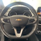 GM - Chevrolet TRACKER Premier 1.2 Turbo 12V Flex Aut 2024-12