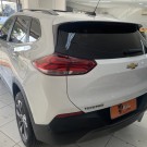 GM - Chevrolet TRACKER Premier 1.2 Turbo 12V Flex Aut 2024-2