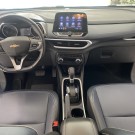 GM - Chevrolet TRACKER Premier 1.2 Turbo 12V Flex Aut 2024-6