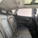 GM - Chevrolet TRACKER Premier 1.2 Turbo 12V Flex Aut 2024-11