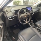GM - Chevrolet TRACKER Premier 1.2 Turbo 12V Flex Aut 2024-5