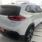 GM - Chevrolet TRACKER Premier 1.2 Turbo 12V Flex Aut 2024-4