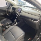 GM - Chevrolet TRACKER Premier 1.2 Turbo 12V Flex Aut 2024-7
