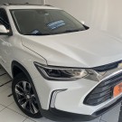 GM - Chevrolet TRACKER Premier 1.2 Turbo 12V Flex Aut 2024-1