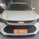 GM - Chevrolet TRACKER Premier 1.2 Turbo 12V Flex Aut 2024-0