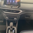 GM - Chevrolet TRACKER Premier 1.2 Turbo 12V Flex Aut 2024-13