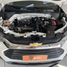GM - Chevrolet TRACKER Premier 1.2 Turbo 12V Flex Aut 2024-14