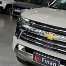 GM - Chevrolet S10 P-Up H.Country 2.8 4x4 CD Dies.Aut. 2027 Diesel-2
