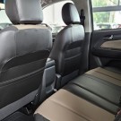 GM - Chevrolet S10 P-Up H.Country 2.8 4x4 CD Dies.Aut. 2027 Diesel-8