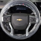 GM - Chevrolet S10 P-Up H.Country 2.8 4x4 CD Dies.Aut. 2027 Diesel-6