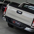 GM - Chevrolet S10 P-Up H.Country 2.8 4x4 CD Dies.Aut. 2027 Diesel-10