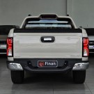 GM - Chevrolet S10 P-Up H.Country 2.8 4x4 CD Dies.Aut. 2027 Diesel-9