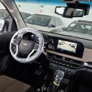 GM - Chevrolet S10 P-Up H.Country 2.8 4x4 CD Dies.Aut. 2027 Diesel-4