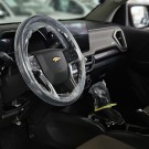 GM - Chevrolet S10 P-Up H.Country 2.8 4x4 CD Dies.Aut. 2027 Diesel-3