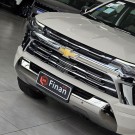 GM - Chevrolet S10 P-Up H.Country 2.8 4x4 CD Dies.Aut. 2027 Diesel-1