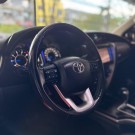 Toyota Hilux SW4 SRX 4x4 2.8 TDI 16V Dies. Aut. 2016 Diesel-4