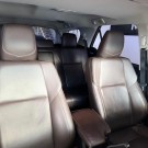 Toyota Hilux SW4 SRX 4x4 2.8 TDI 16V Dies. Aut. 2016 Diesel-5