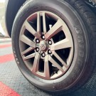 Toyota Hilux SW4 SRX 4x4 2.8 TDI 16V Dies. Aut. 2016 Diesel-1