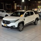 Fiat Strada Volcano 1.3 Flex 8V CD Aut. 2025 Flex-0