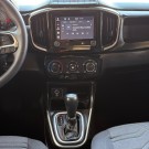 Fiat Strada Volcano 1.3 Flex 8V CD Aut. 2025 Flex-4
