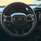 Fiat Strada Volcano 1.3 Flex 8V CD Aut. 2025 Flex-6