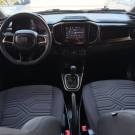 Fiat Strada Volcano 1.3 Flex 8V CD Aut. 2025 Flex-7
