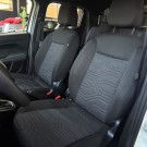 Fiat Strada Volcano 1.3 Flex 8V CD Aut. 2025 Flex-8